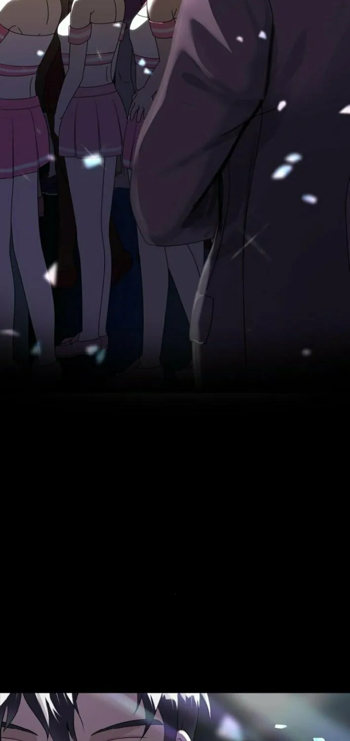 Read Diet Warrior chapter 3 image 39 on Lezhin