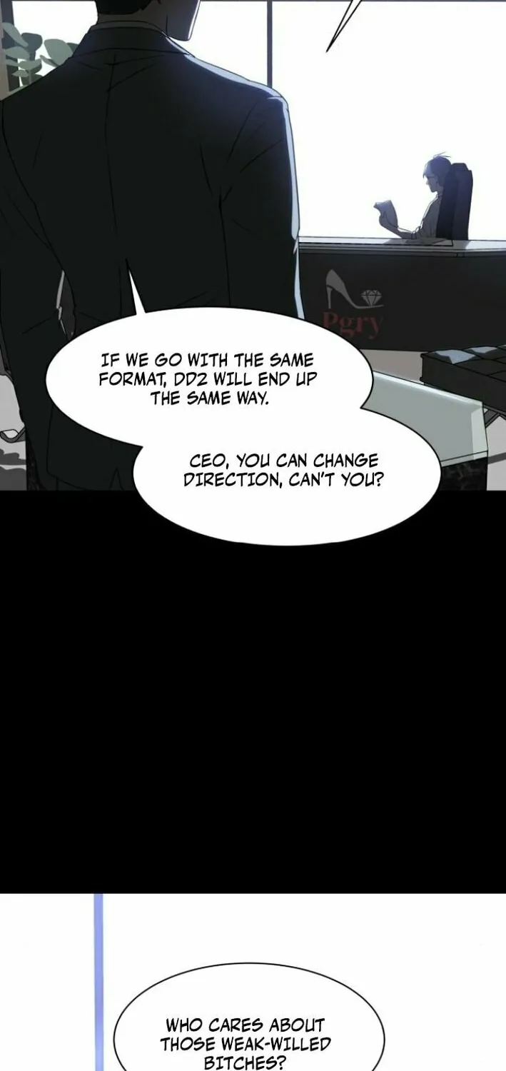 Read Diet Warrior chapter 3 image 50 on Lezhin