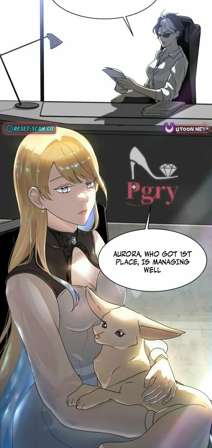 Read Diet Warrior chapter 3 image 51 on Lezhin
