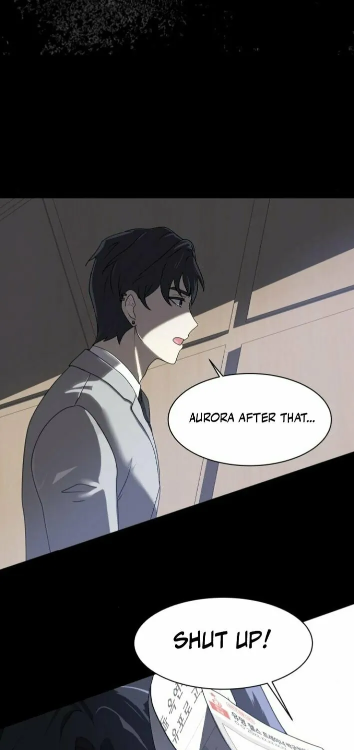 Read Diet Warrior chapter 3 image 53 on Lezhin