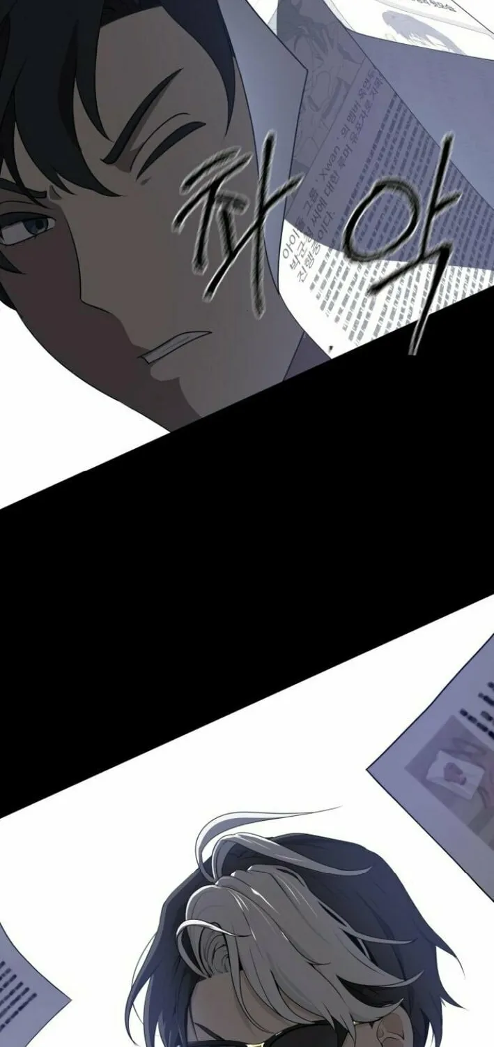 Read Diet Warrior chapter 3 image 54 on Lezhin
