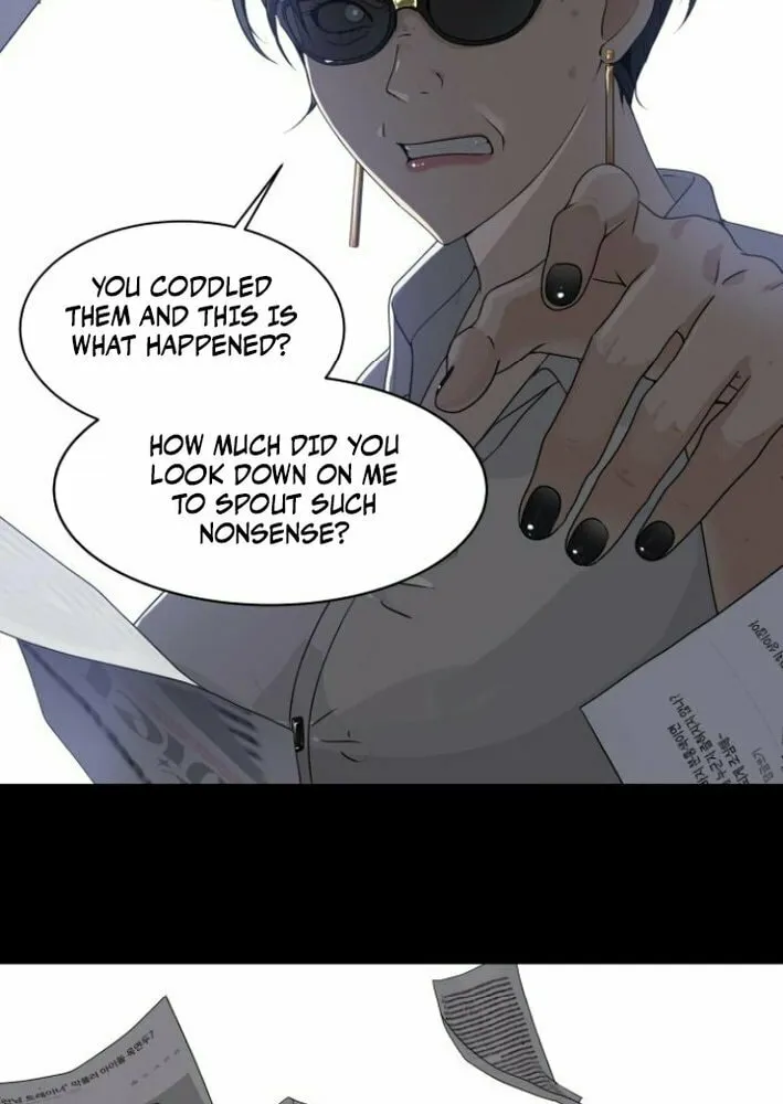 Read Diet Warrior chapter 3 image 55 on Lezhin