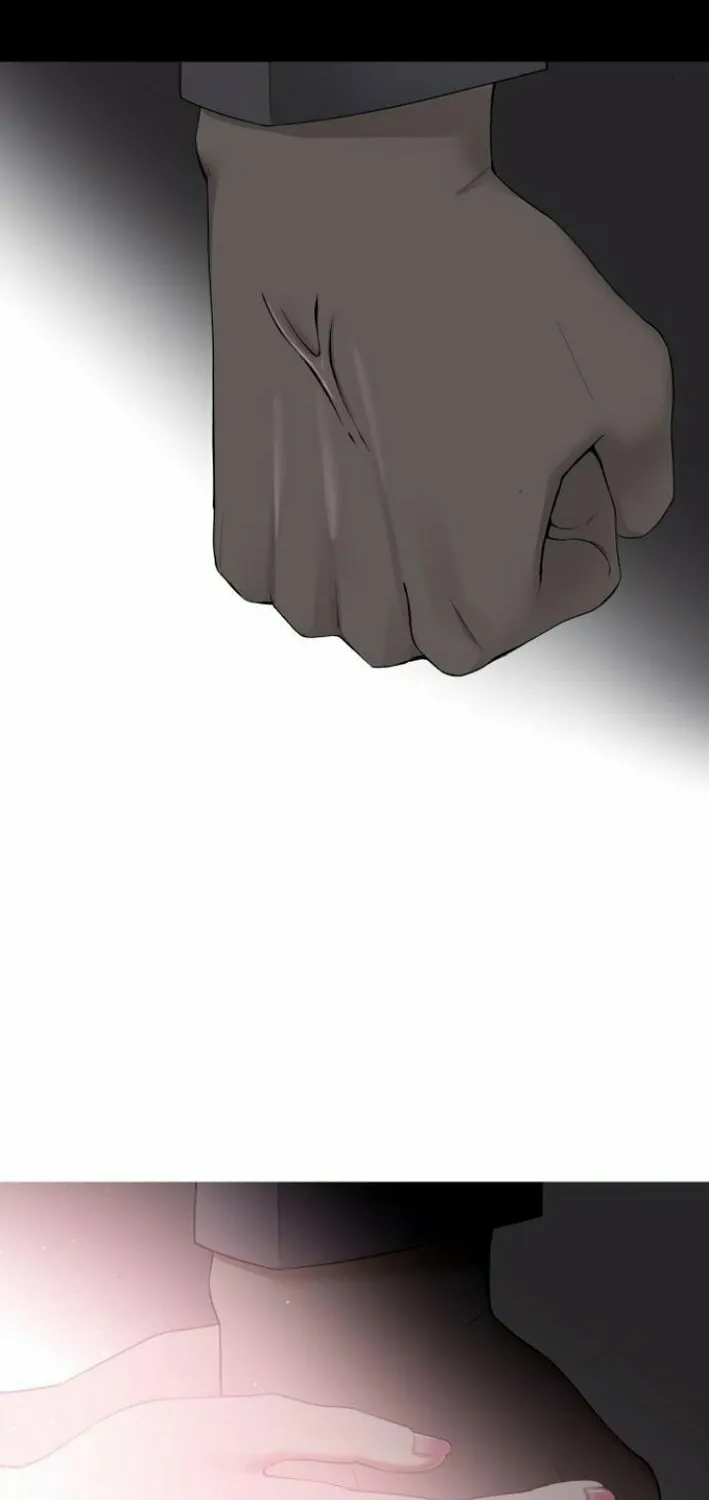 Read Diet Warrior chapter 3 image 57 on Lezhin