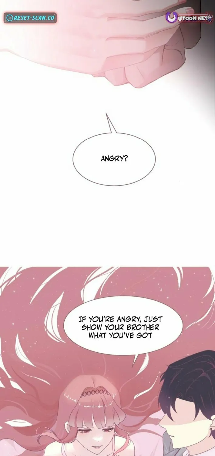 Read Diet Warrior chapter 3 image 58 on Lezhin