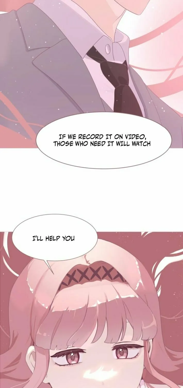 Read Diet Warrior chapter 3 image 60 on Lezhin