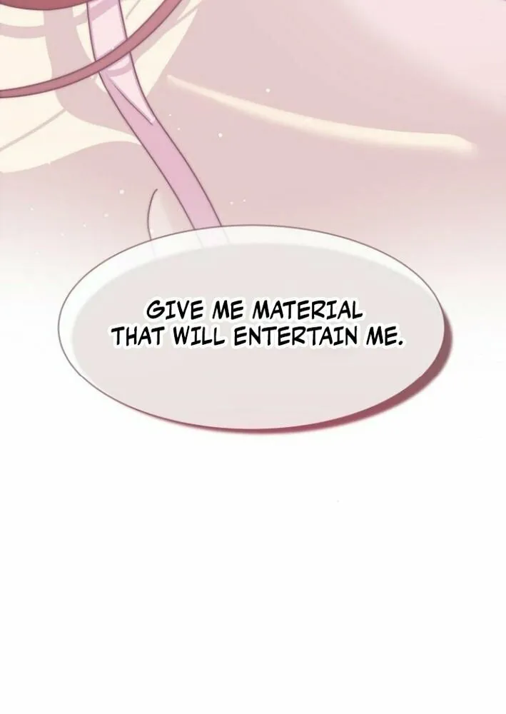 Read Diet Warrior chapter 3 image 62 on Lezhin