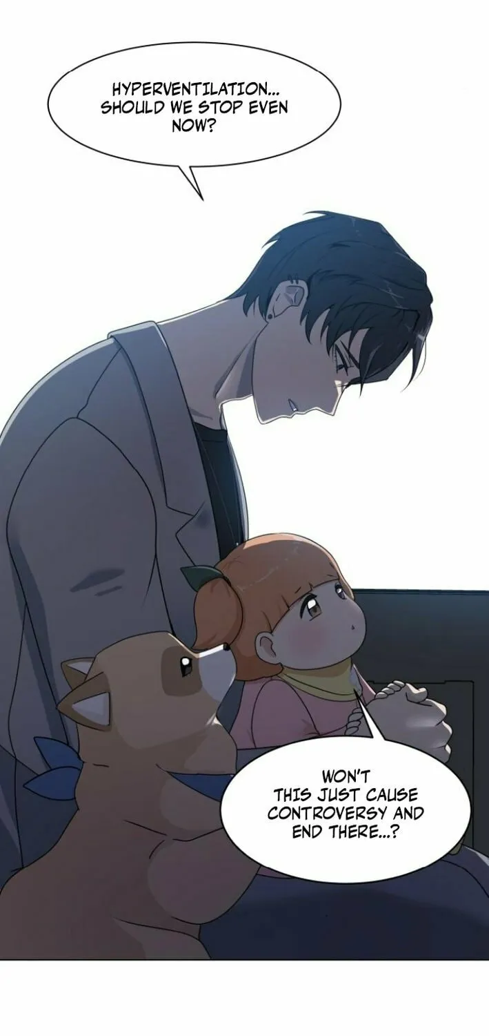 Read Diet Warrior chapter 3 image 63 on Lezhin