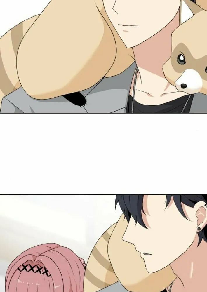 Read Diet Warrior chapter 3 image 83 on Lezhin