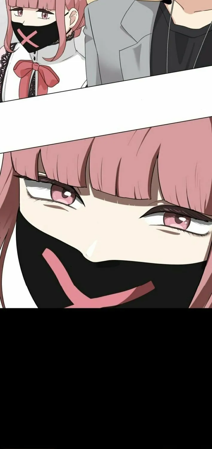 Read Diet Warrior chapter 3 image 84 on Lezhin