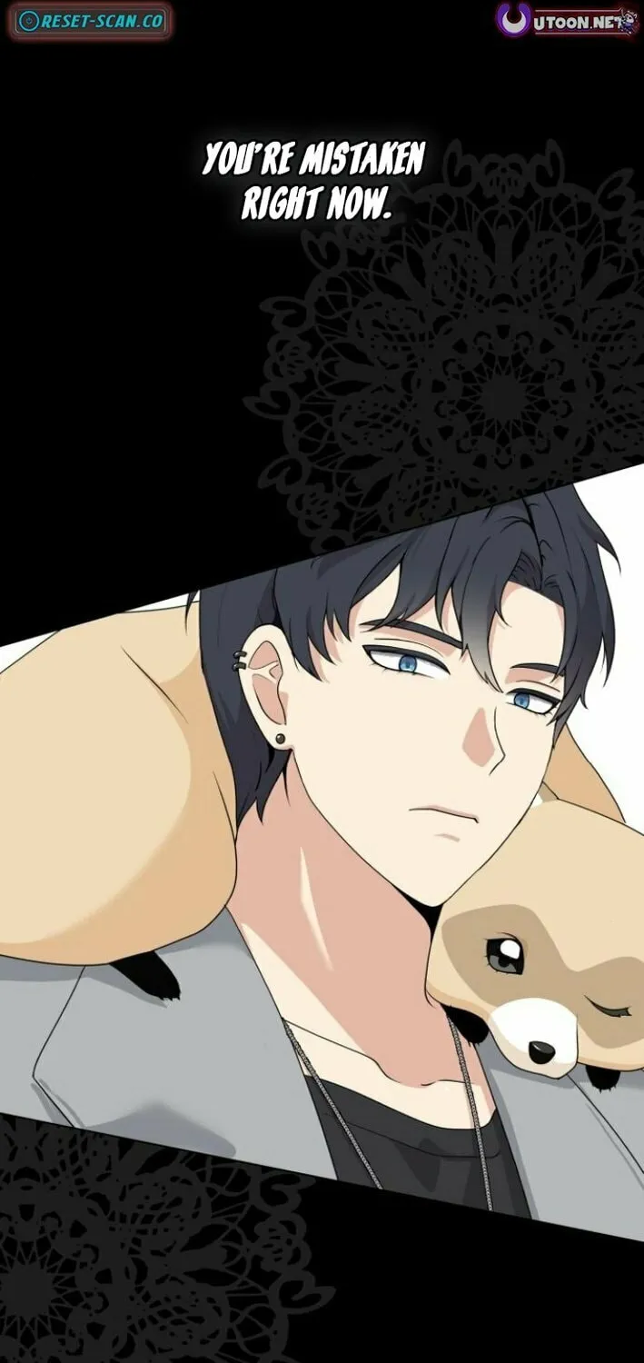 Read Diet Warrior chapter 3 image 85 on Lezhin