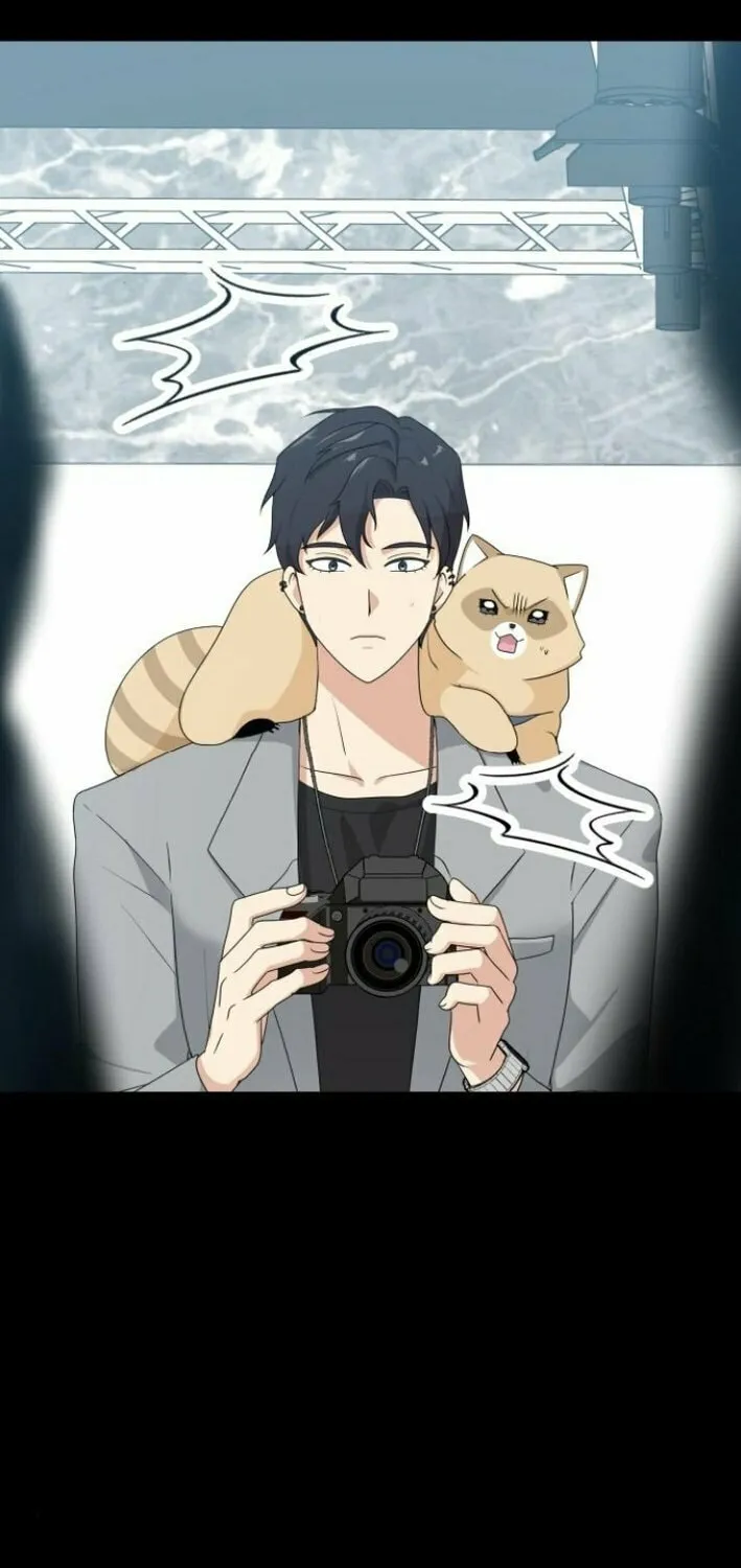 Read Diet Warrior chapter 3 image 87 on Lezhin