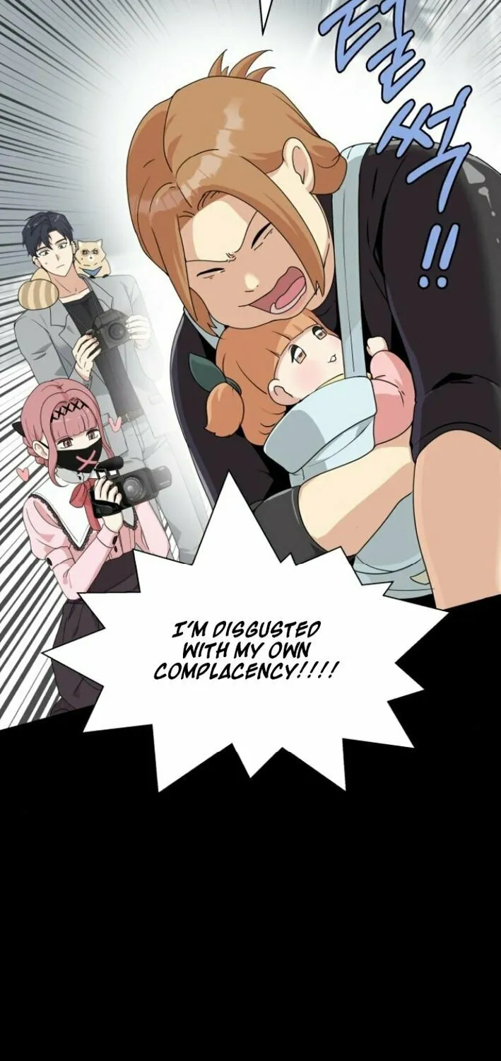 Read Diet Warrior chapter 3 image 91 on Lezhin