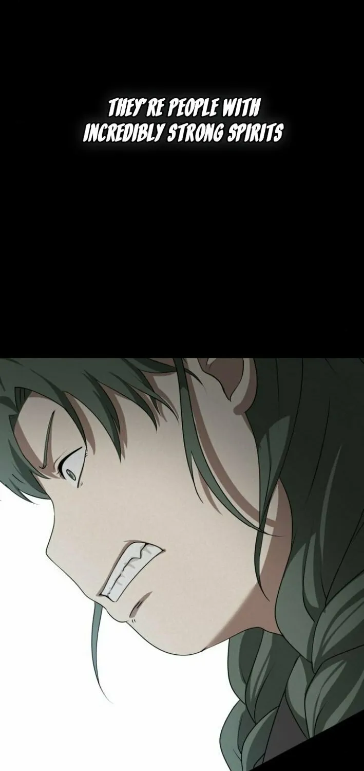 Read Diet Warrior chapter 3 image 92 on Lezhin