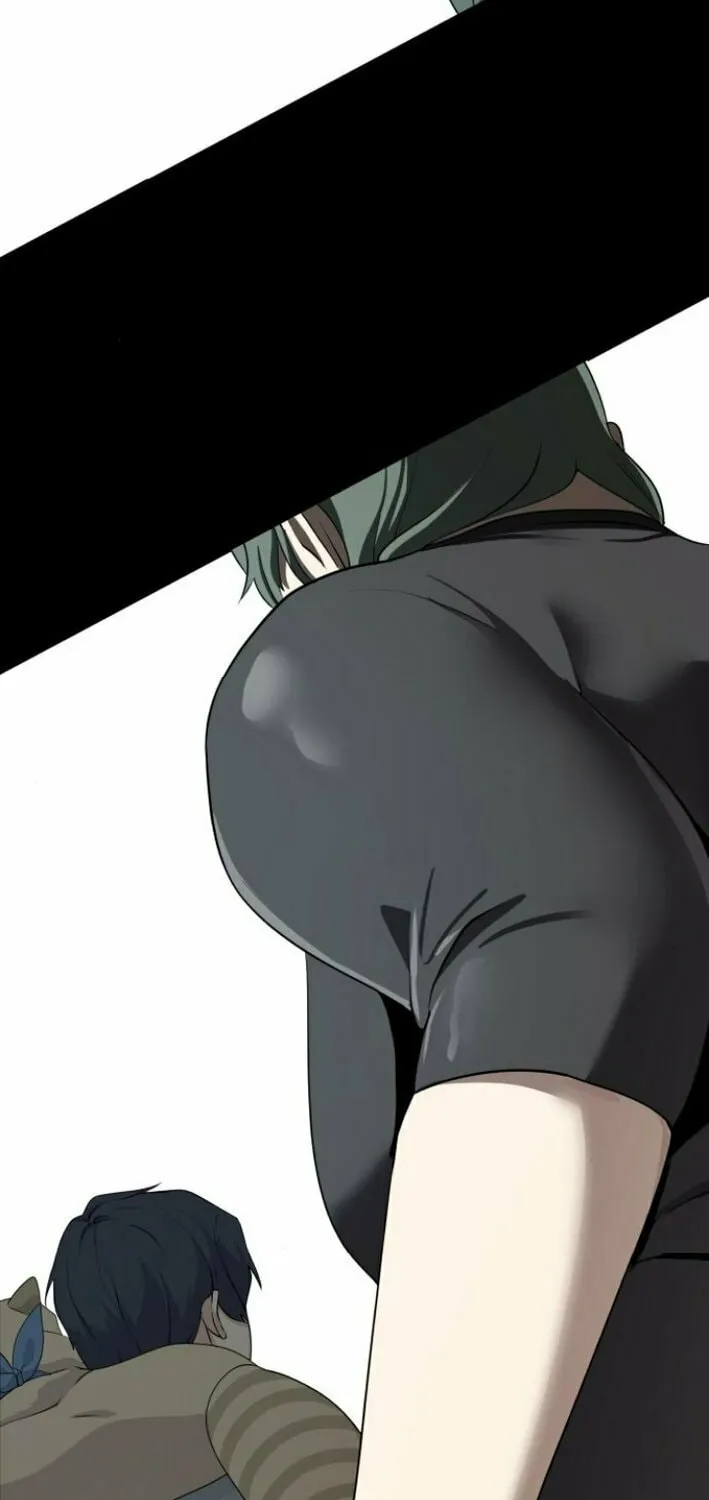 Read Diet Warrior chapter 3 image 93 on Lezhin