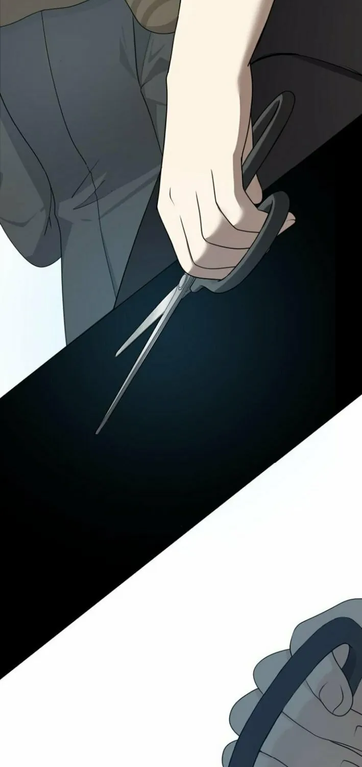 Read Diet Warrior chapter 3 image 94 on Lezhin