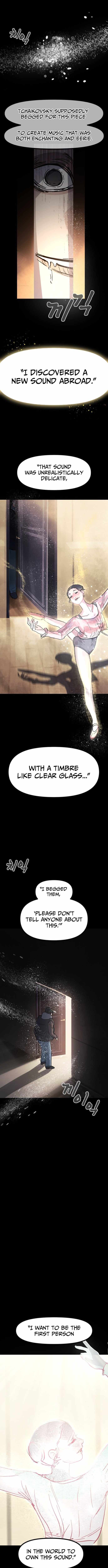 Read Diet Warrior chapter 32 image 11 on Lezhin