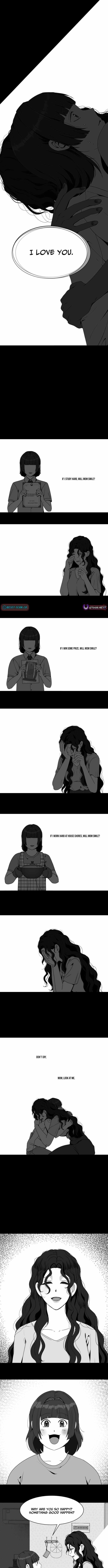 Read Diet Warrior chapter 36 image 5 on Lezhin