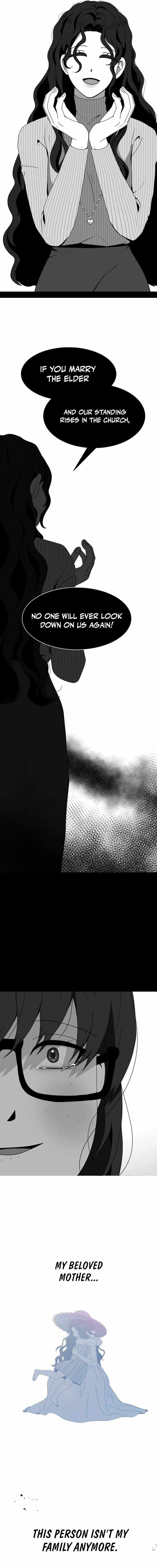 Read Diet Warrior chapter 37 image 15 on Lezhin