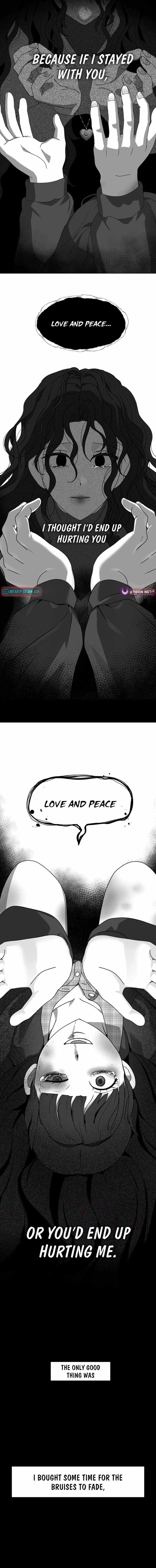 Read Diet Warrior chapter 37 image 6 on Lezhin
