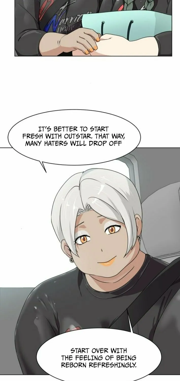 Read Diet Warrior chapter 4 image 11 on Lezhin