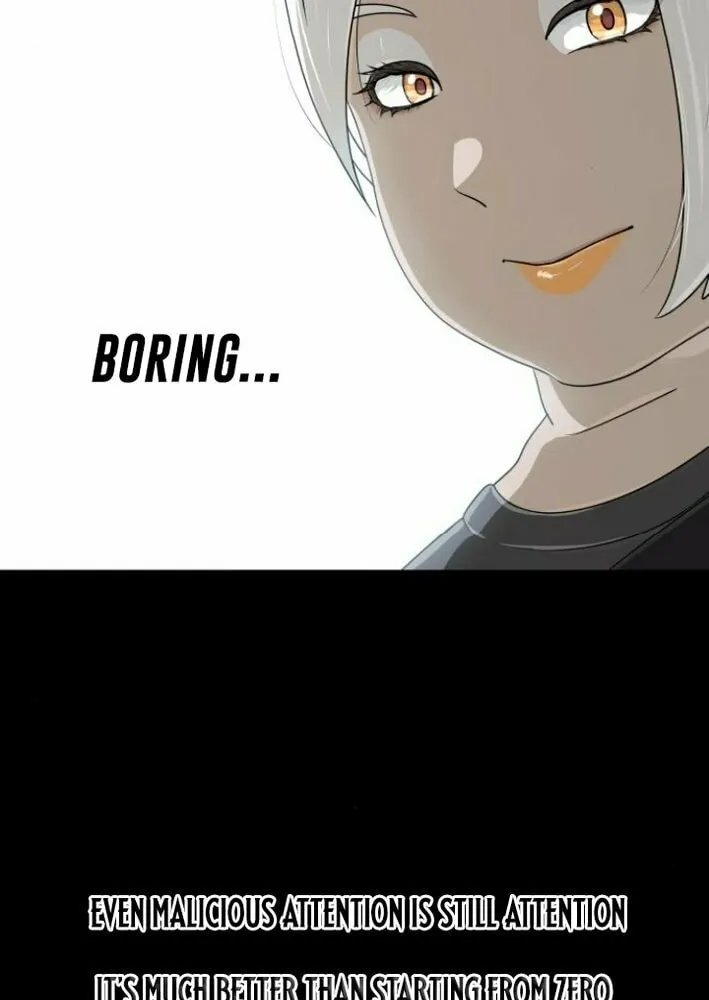 Read Diet Warrior chapter 4 image 13 on Lezhin