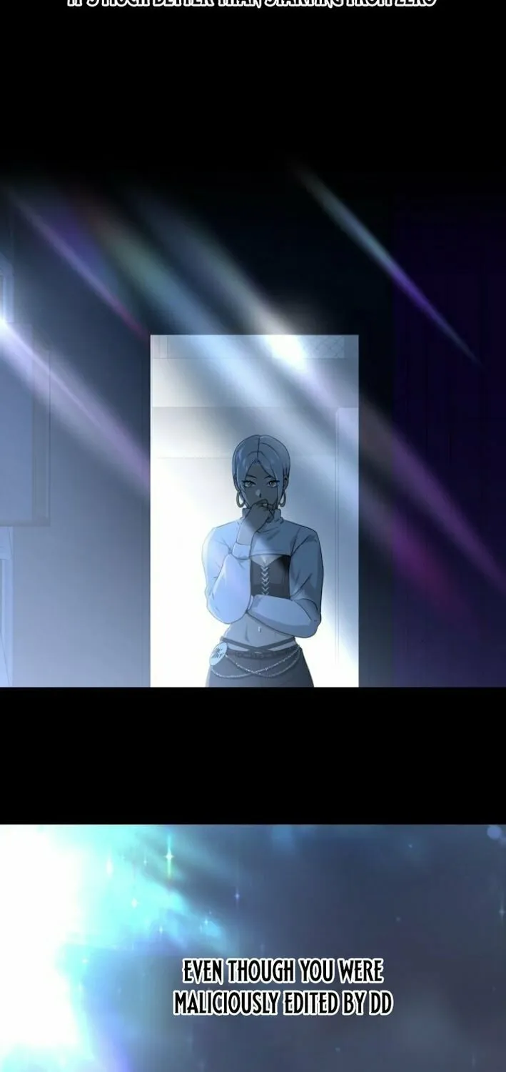 Read Diet Warrior chapter 4 image 14 on Lezhin