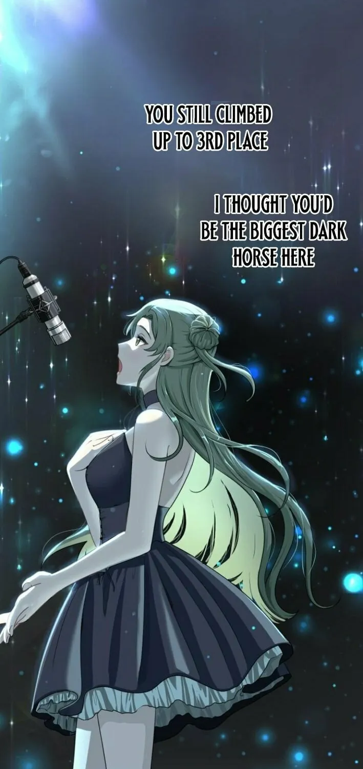 Read Diet Warrior chapter 4 image 15 on Lezhin