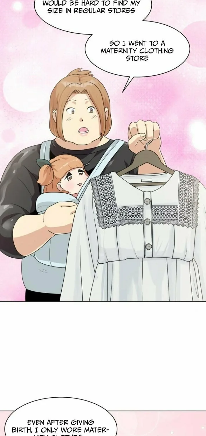 Read Diet Warrior chapter 4 image 19 on Lezhin