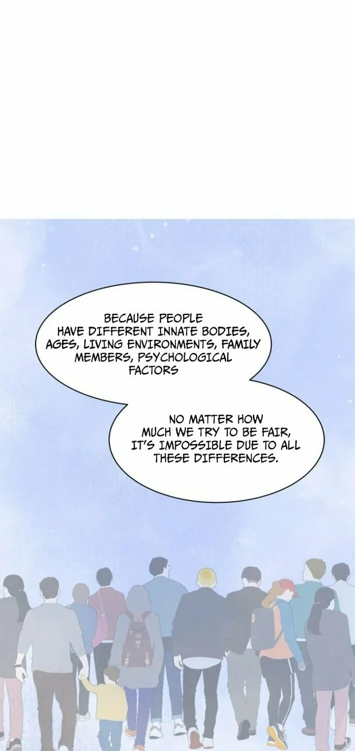 Read Diet Warrior chapter 4 image 5 on Lezhin