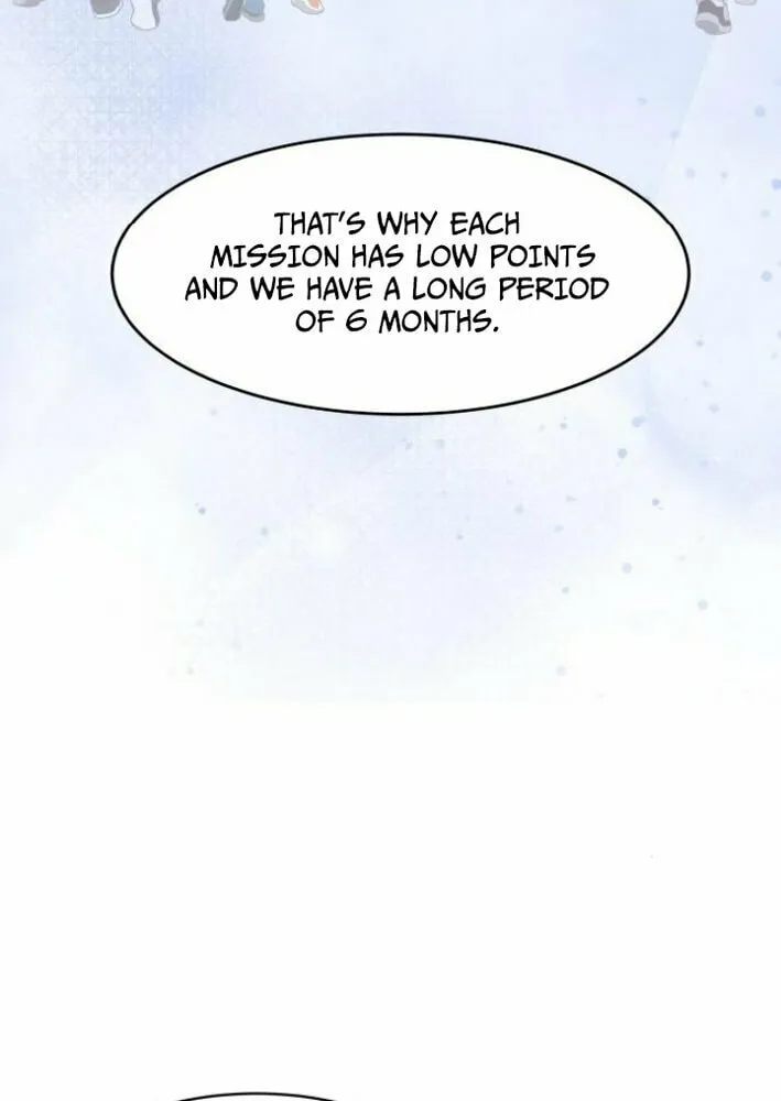 Read Diet Warrior chapter 4 image 6 on Lezhin