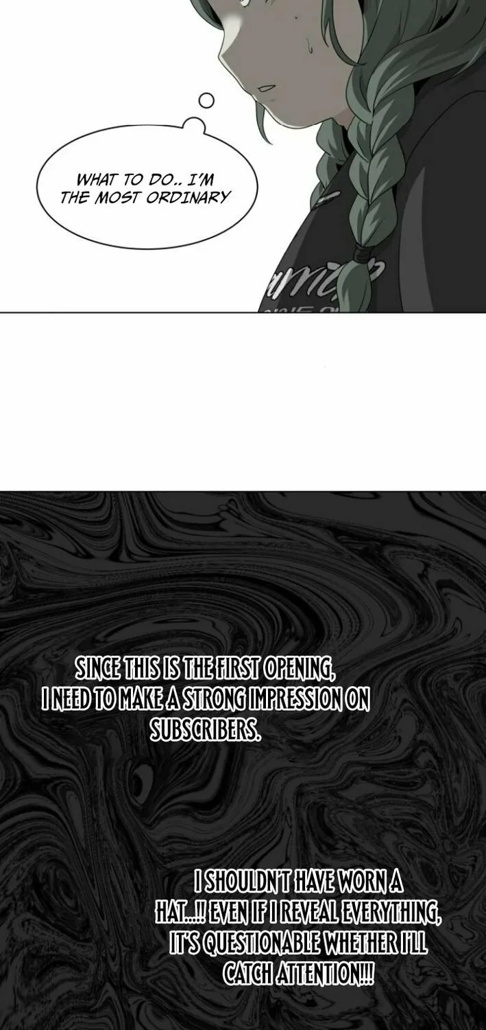Read Diet Warrior chapter 4 image 60 on Lezhin
