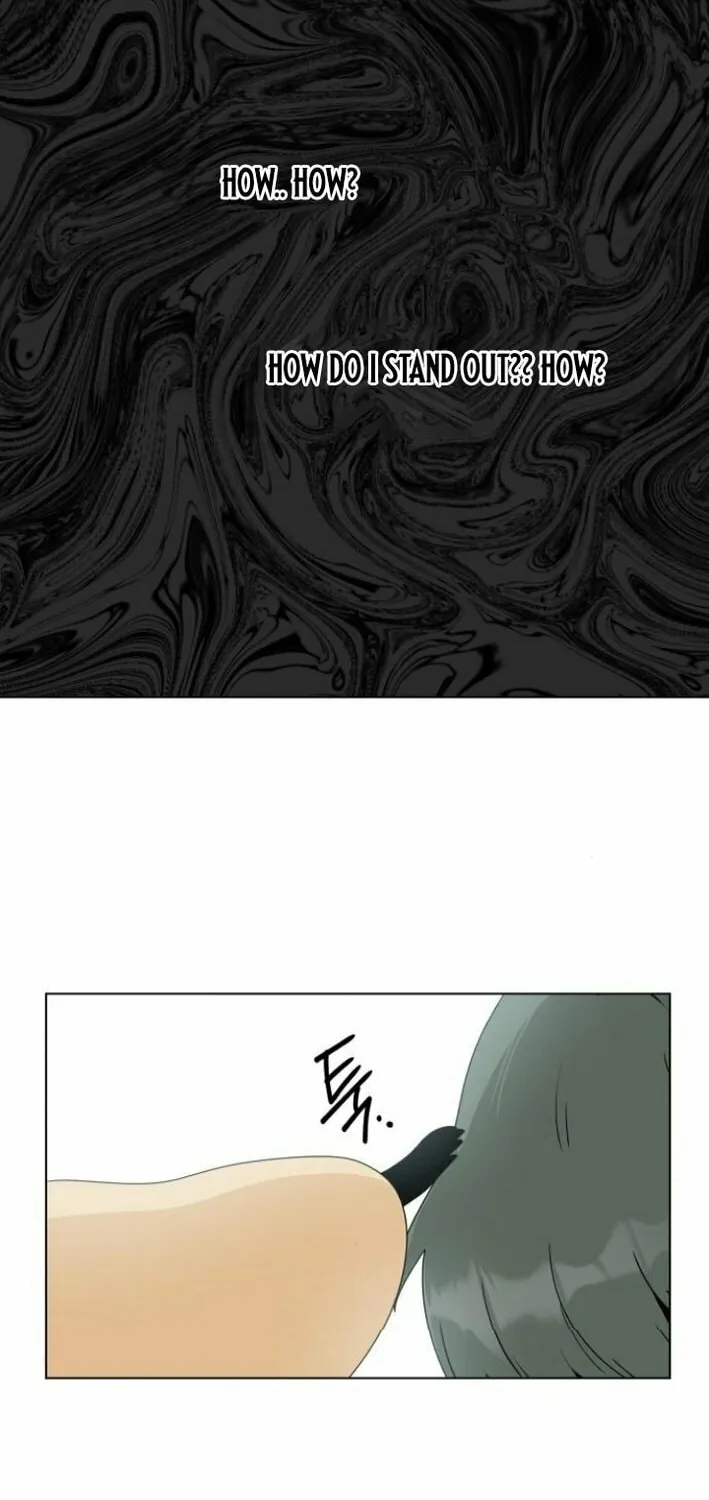 Read Diet Warrior chapter 4 image 61 on Lezhin