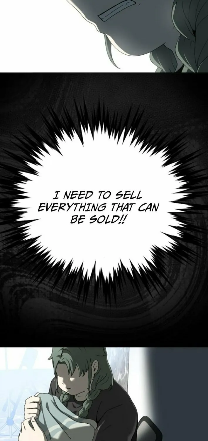 Read Diet Warrior chapter 4 image 66 on Lezhin