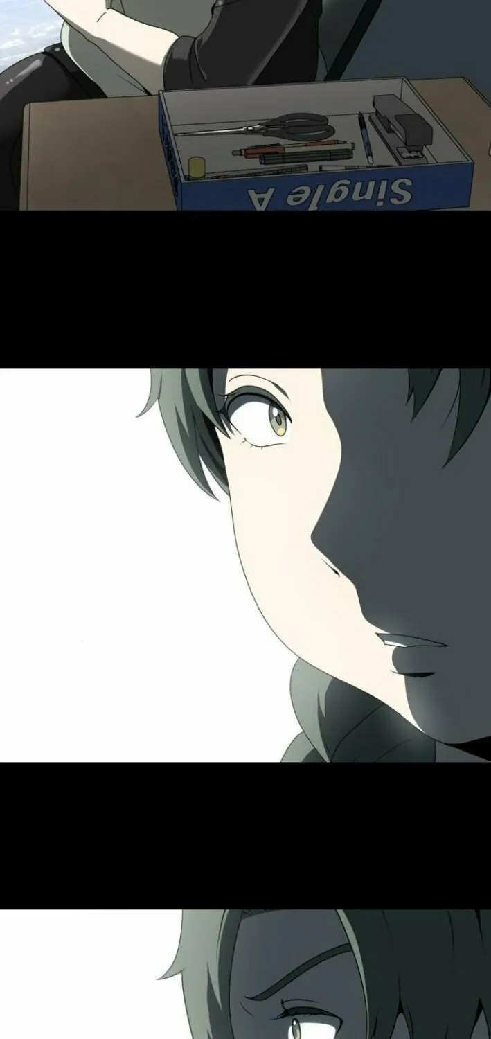 Read Diet Warrior chapter 4 image 67 on Lezhin