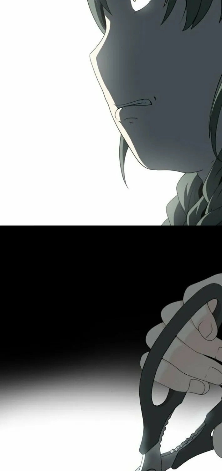 Read Diet Warrior chapter 4 image 68 on Lezhin