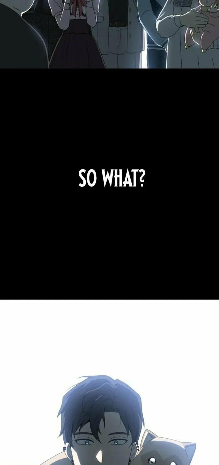Read Diet Warrior chapter 4 image 72 on Lezhin
