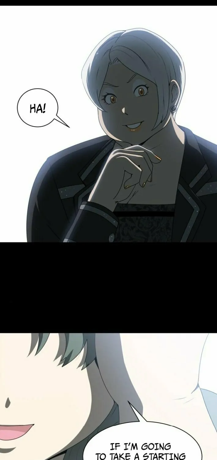 Read Diet Warrior chapter 4 image 74 on Lezhin