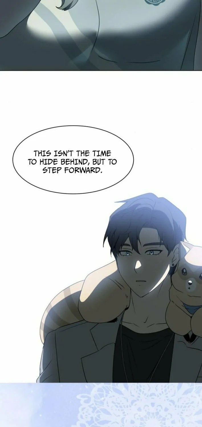 Read Diet Warrior chapter 4 image 79 on Lezhin