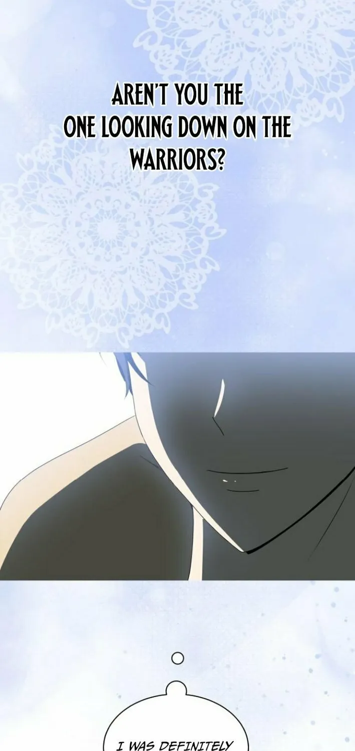 Read Diet Warrior chapter 4 image 80 on Lezhin