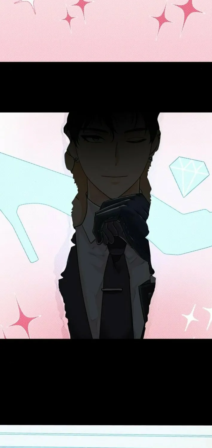 Read Diet Warrior chapter 4 image 85 on Lezhin