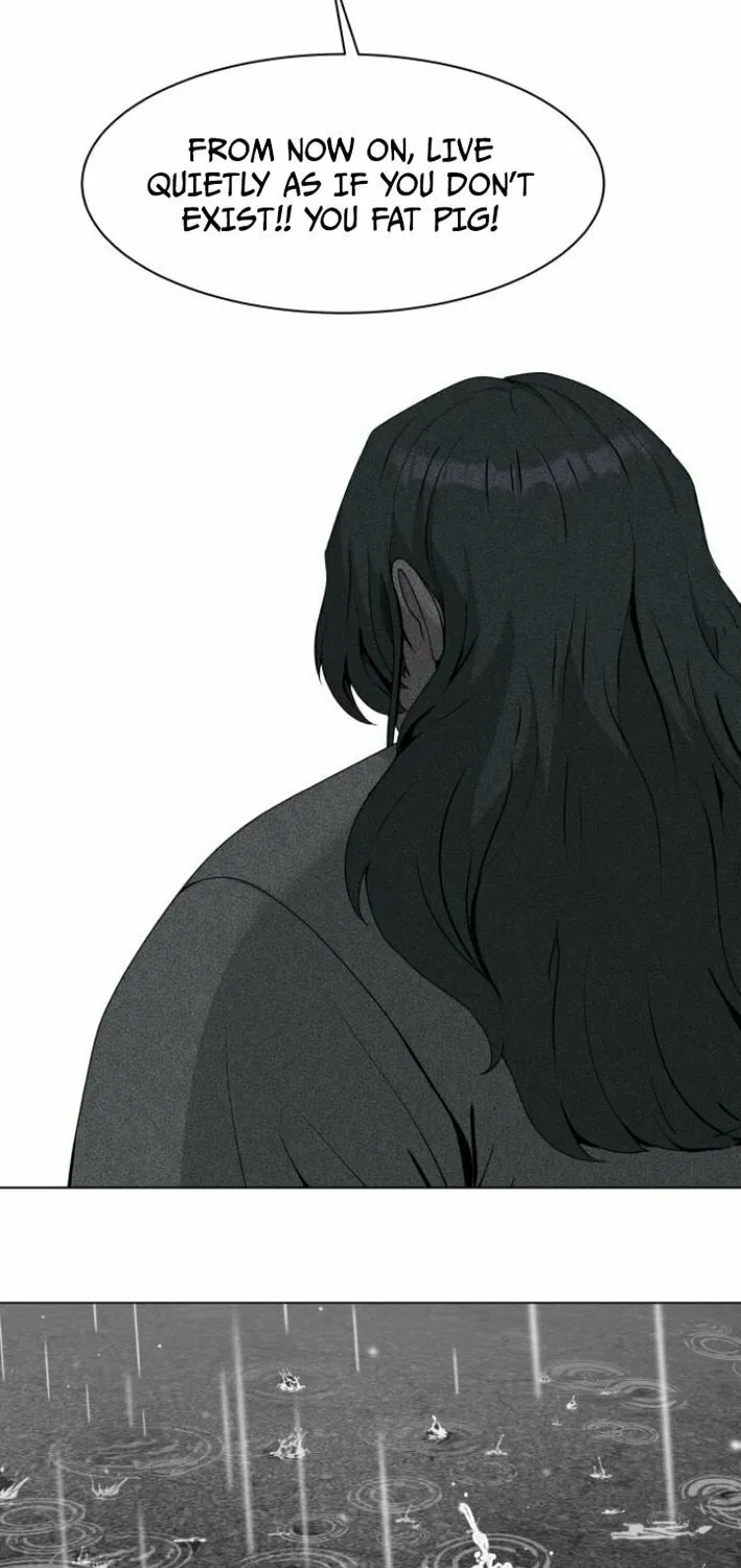 Read Diet Warrior chapter 5 image 73 on Lezhin