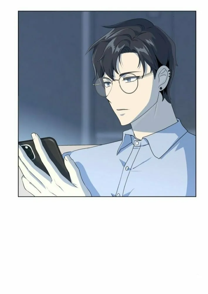 Read Diet Warrior chapter 6 image 13 on Lezhin