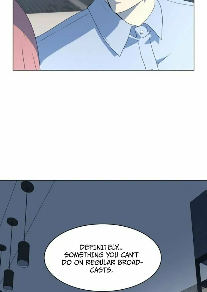 Read Diet Warrior chapter 6 image 20 on Lezhin