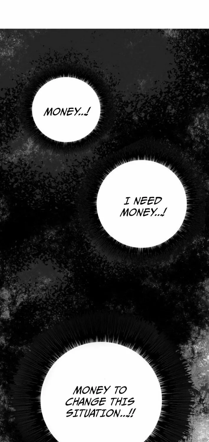 Read Diet Warrior chapter 6 image 29 on Lezhin