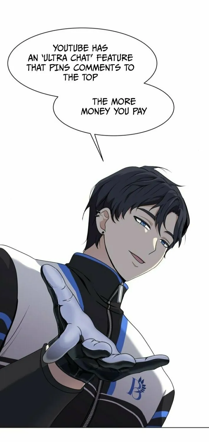 Read Diet Warrior chapter 6 image 35 on Lezhin