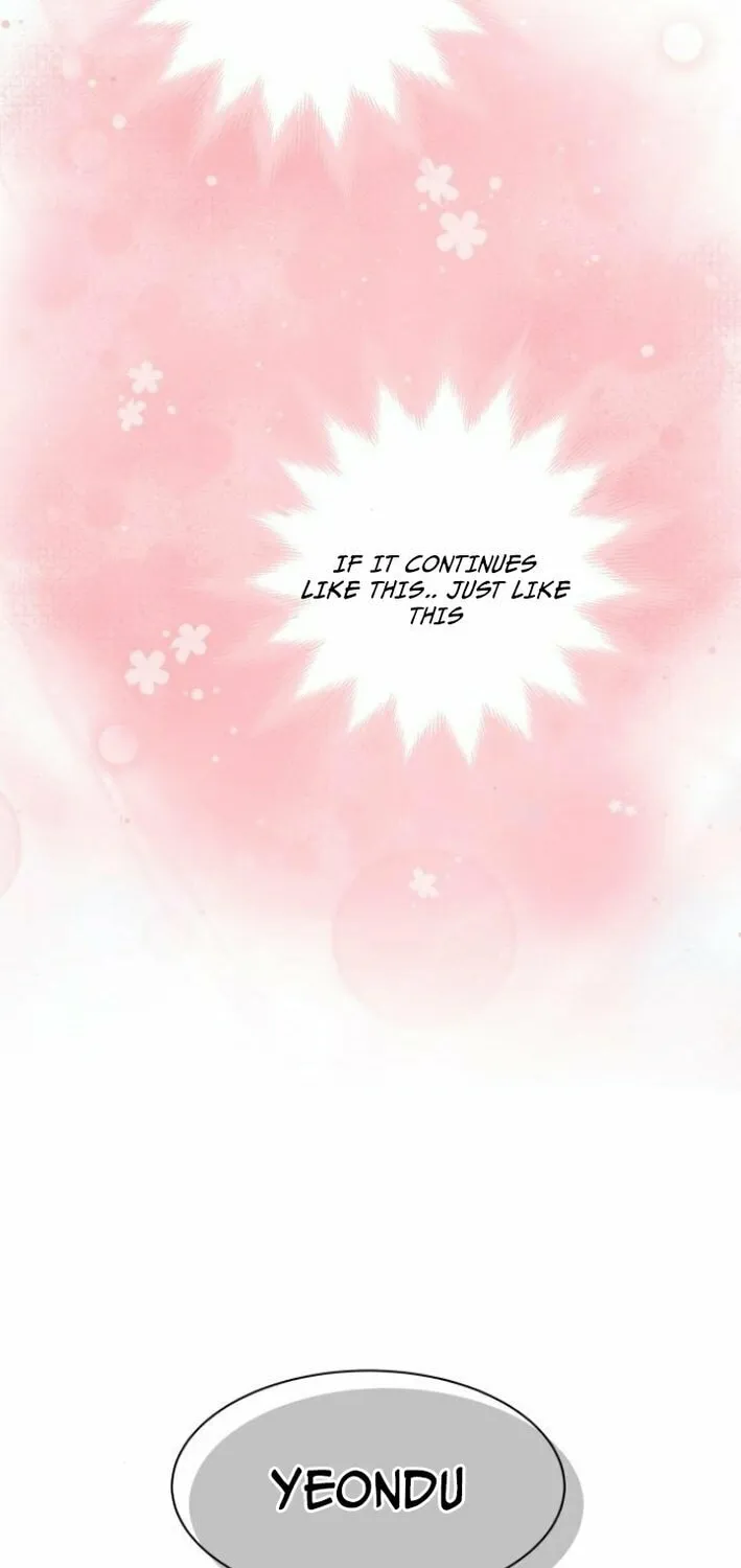 Read Diet Warrior chapter 6 image 43 on Lezhin