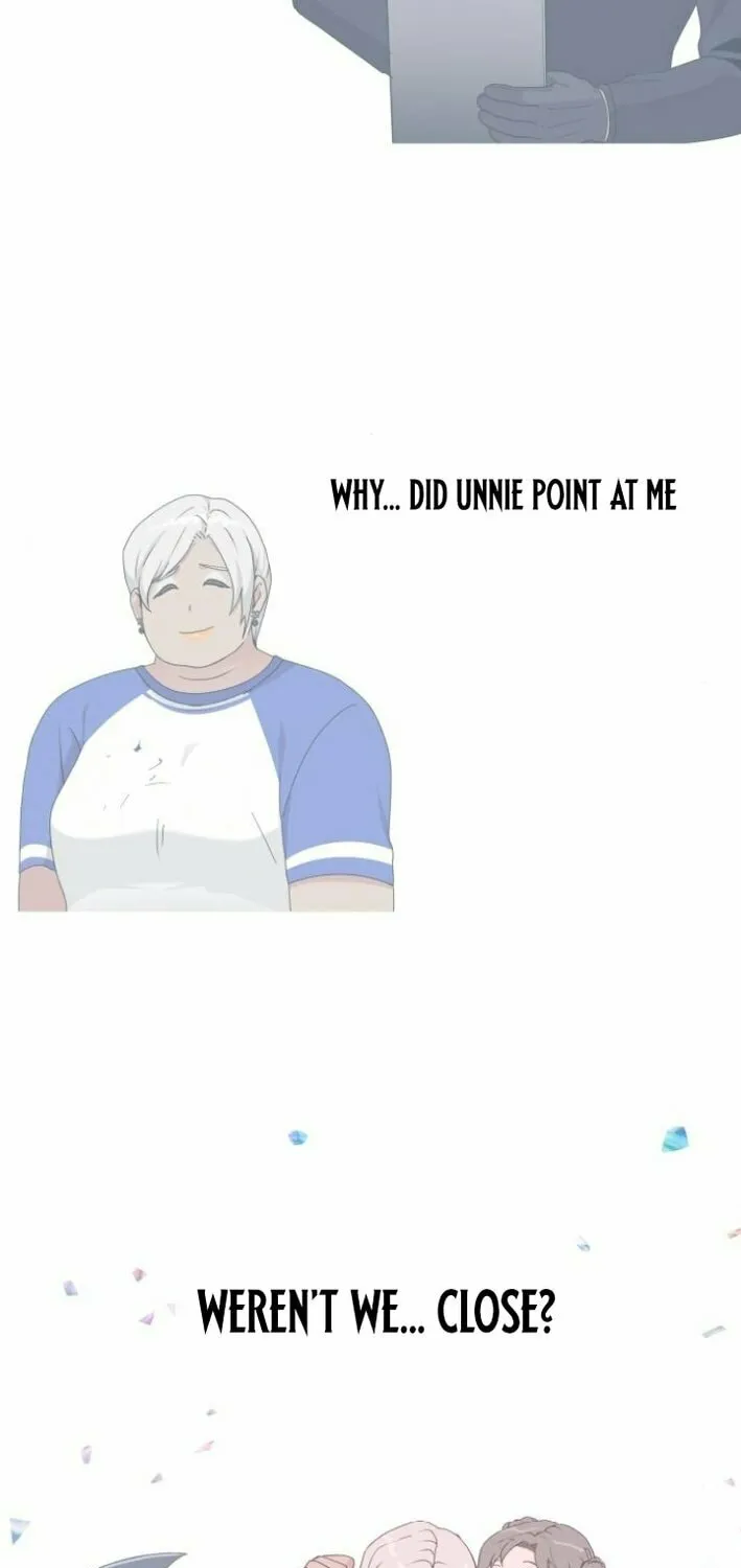 Read Diet Warrior chapter 6 image 53 on Lezhin