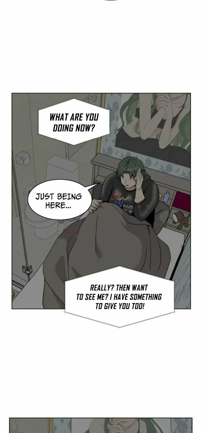 Read Diet Warrior chapter 6 image 56 on Lezhin