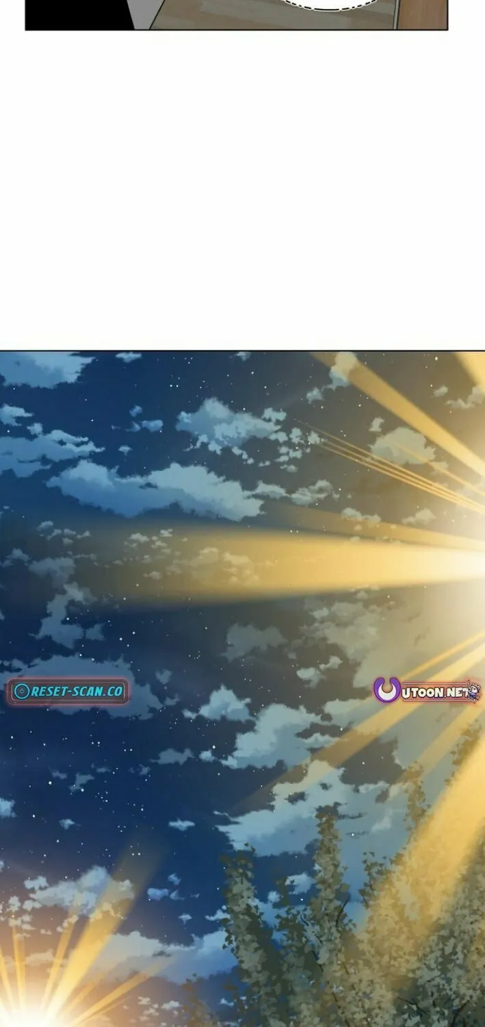 Read Diet Warrior chapter 6 image 58 on Lezhin