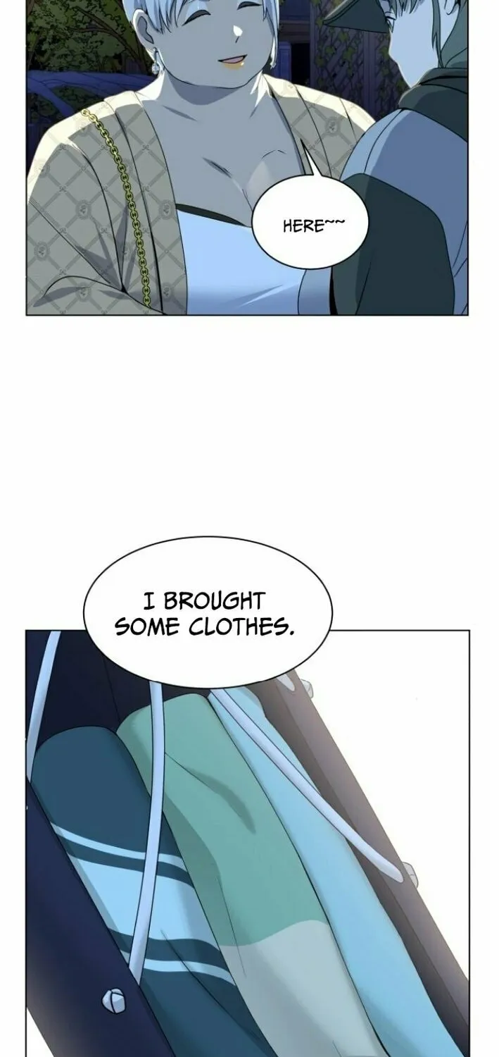 Read Diet Warrior chapter 6 image 61 on Lezhin